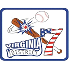 District 7 Little League