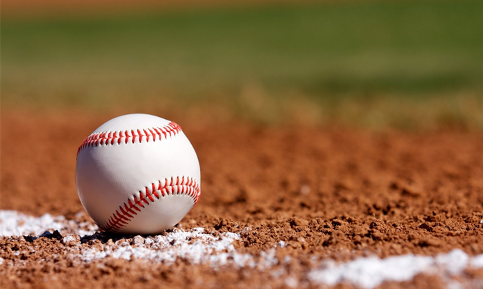 2025 Tournament Season Information