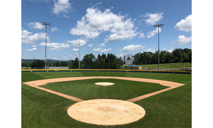 2023 Spring Season