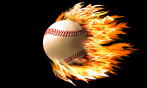 D7 Little League Information