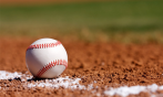 2025 Tournament Season Information