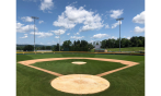 2023 Spring Season