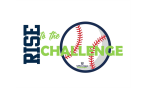 RISE to the Challenge Series